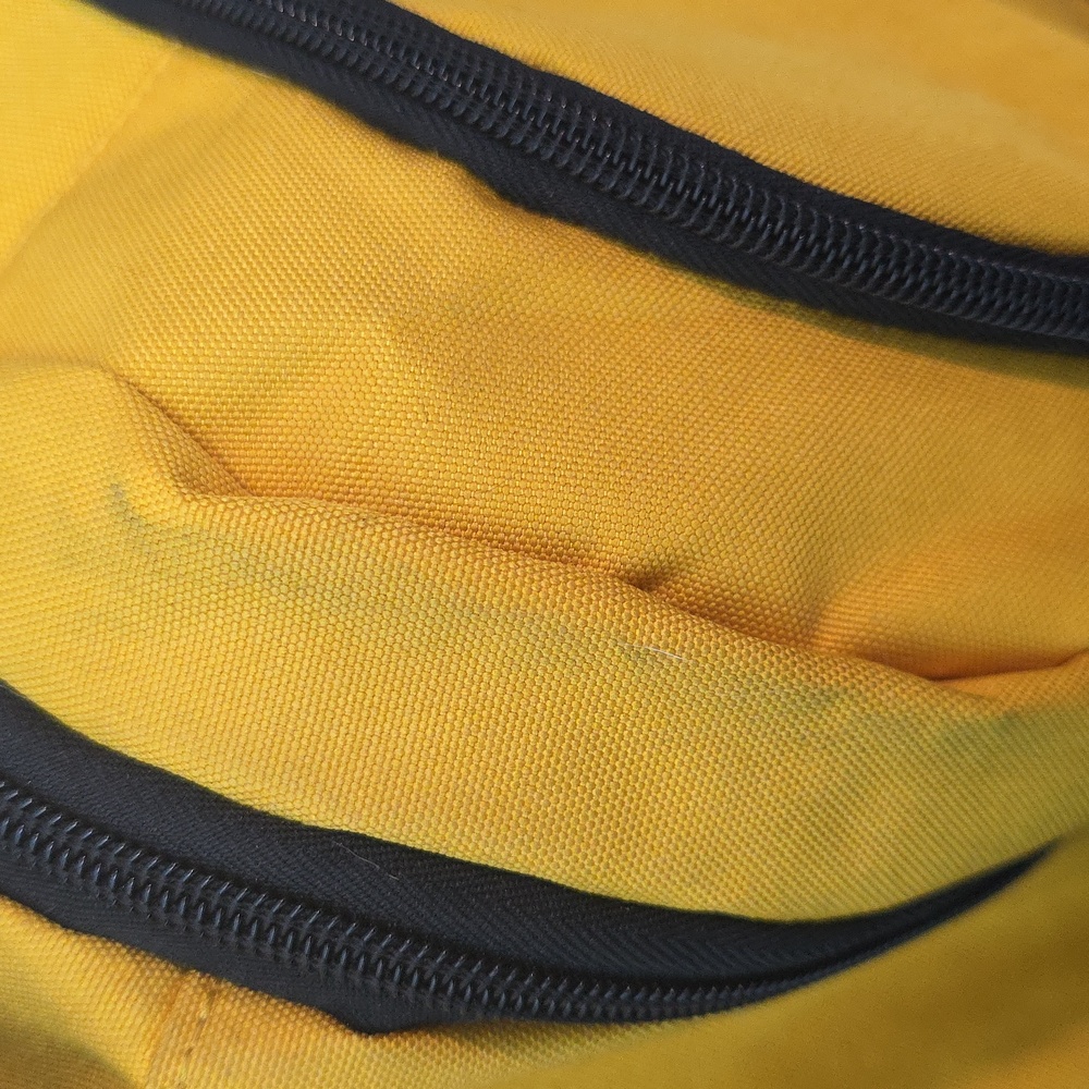 Matein Backpack - Picture 4 of 11
